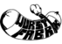 WURSTFABRIK organiser logo