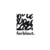 Jörg Tlapak organiser logo