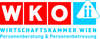 Fachgruppe Wien Personenberater und Personenbetreuer organiser logo