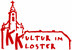 Logo-kk-gross