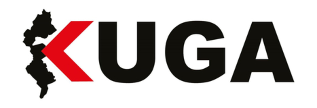 Logo_kuga