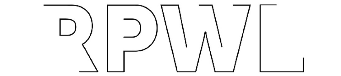 Rpwl_logo_2022_black