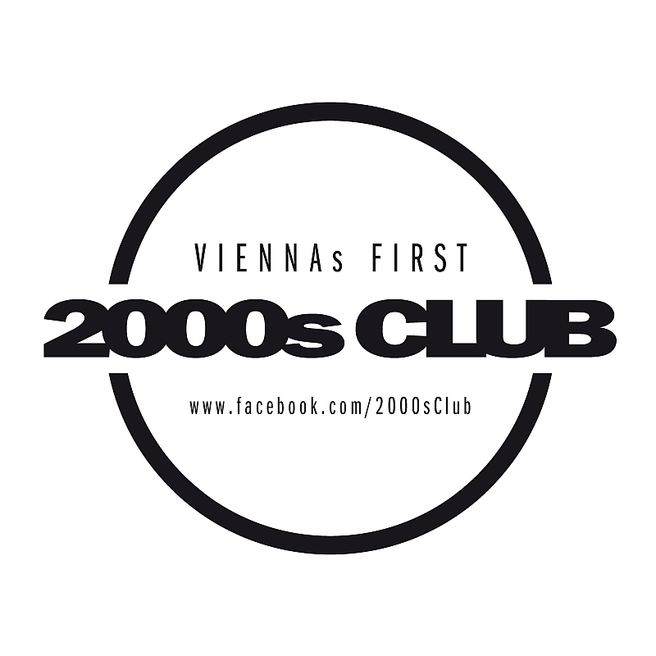 Logo_-_(viennas_first)_2000s_club_(by_www.gerpei.at)