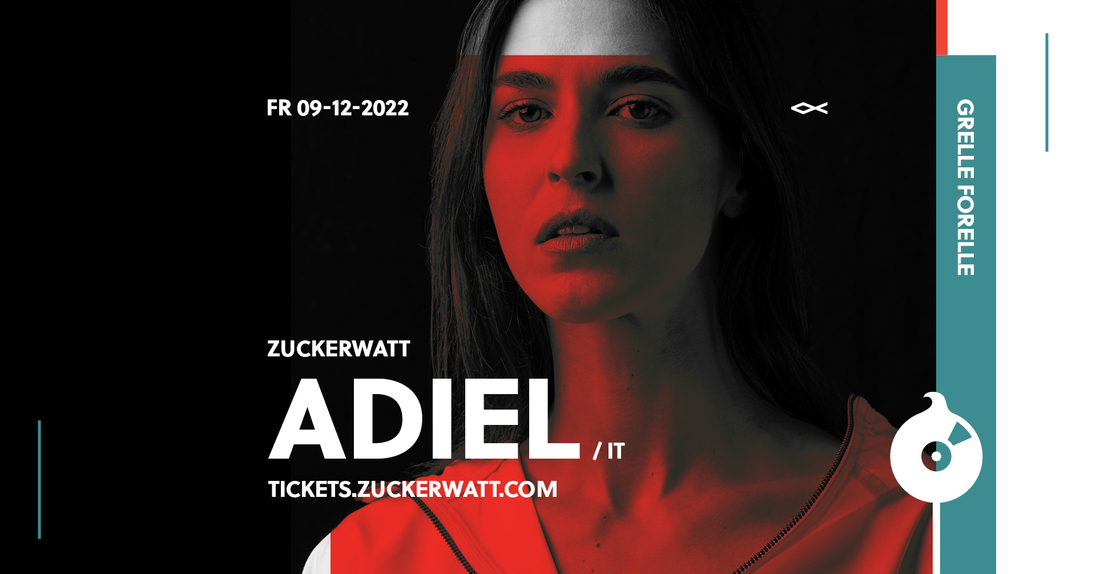 20221209_zuckerwatt_adiel