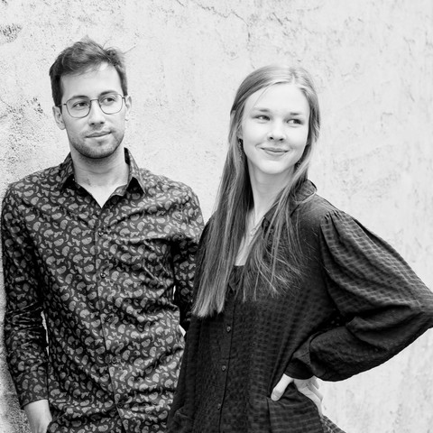 Duo_foto_haller_fritz_%c2%a9florianfritz_square_bw