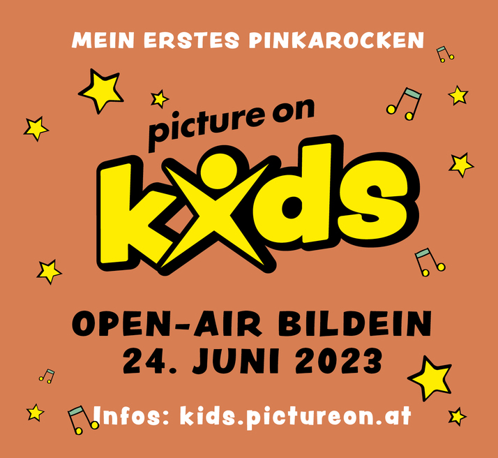 Kids-inserat-62x57