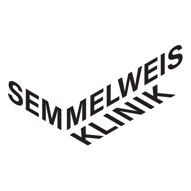 Event image for Ich bin Ruth