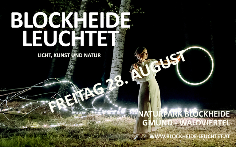 Performance image for Freitag 28. August 