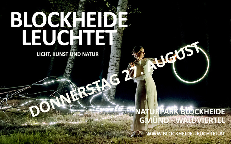 Performance image for Donnerstag 27. August 