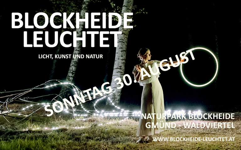 Performance image for Sonntag 30. August 