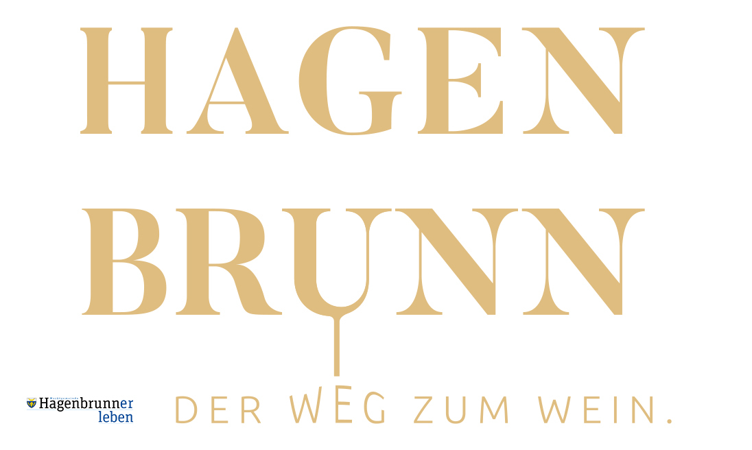 Event image for Der Weg zum Wein 2026