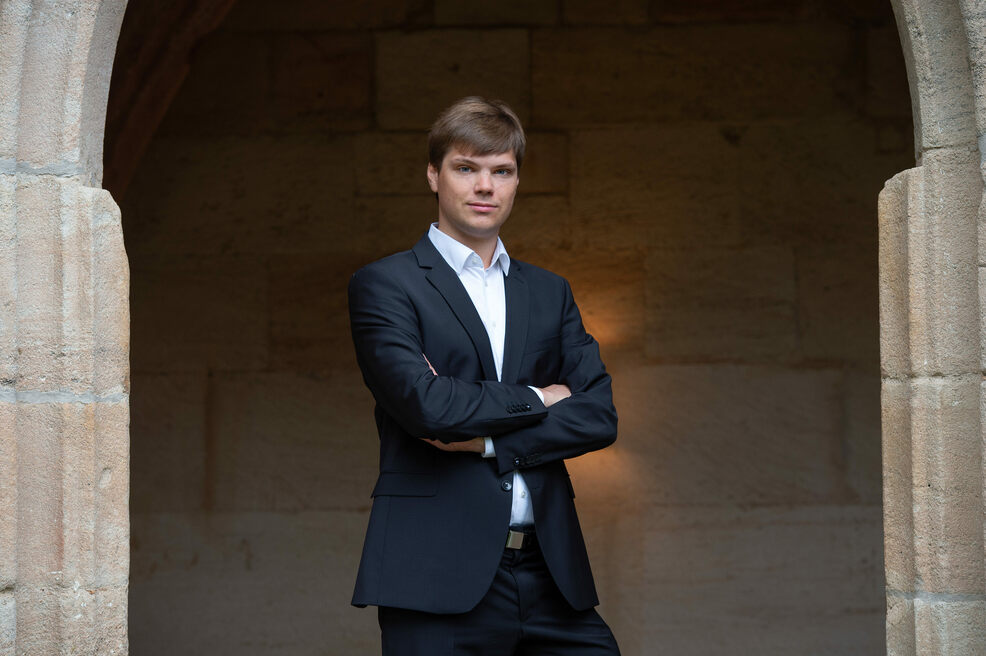 Event image for OST-WEST MUSIKFEST