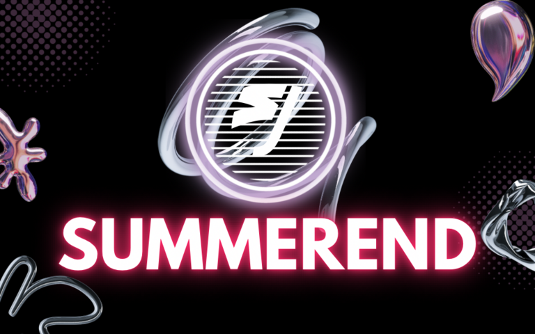 Performance image for SUMMEREND 2026