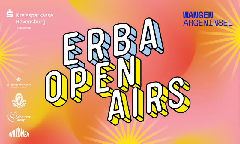 Performance image for TECHNO & HOUSE Open Air - 15.08.