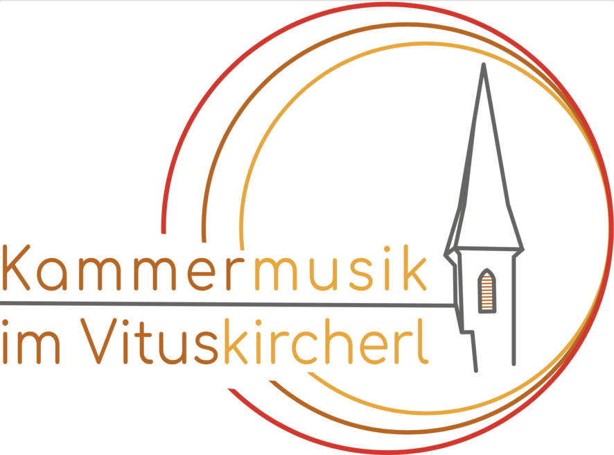 Event image for Kammermusik im Vituskircherl