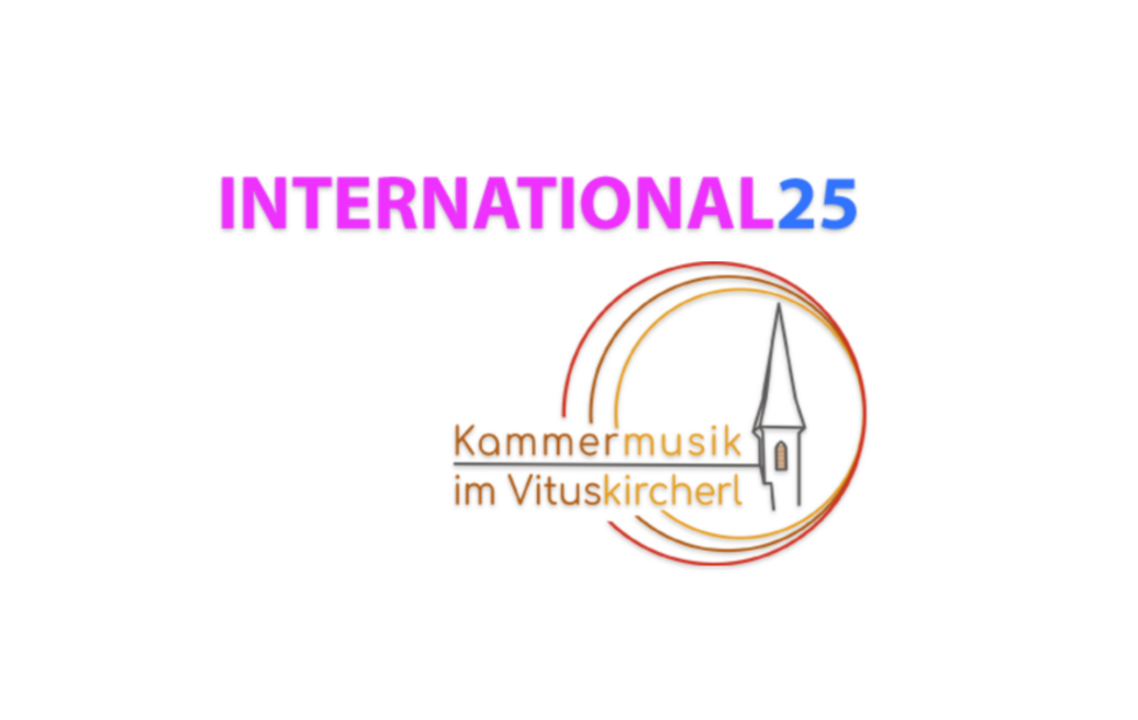 Event image for Kammermusik im Vituskircherl