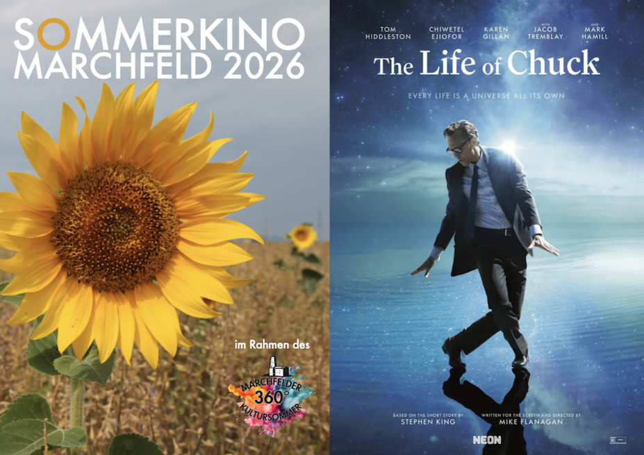 Event image for 360° Marchfelder Kultursommer