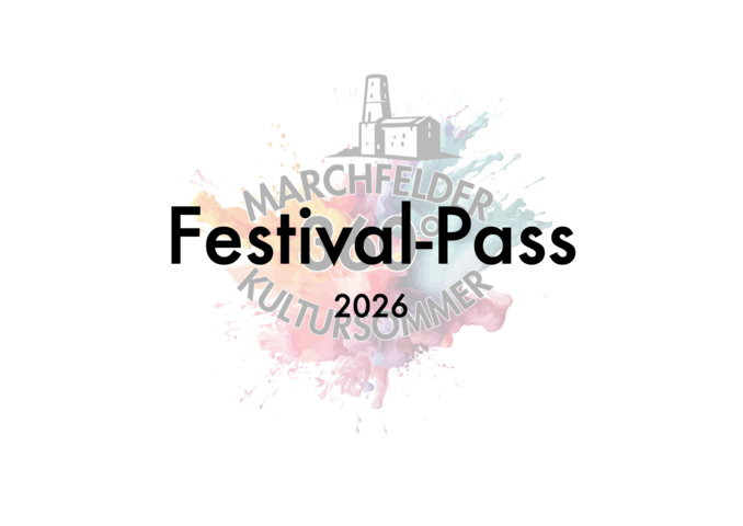 Performance image for Festivalpass ALL YOU CAN 360° 