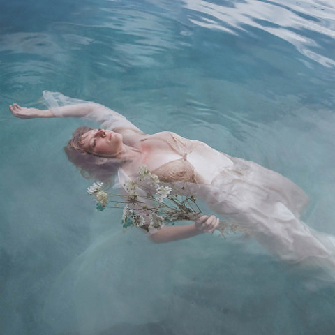 Performance image for Clover Stieve