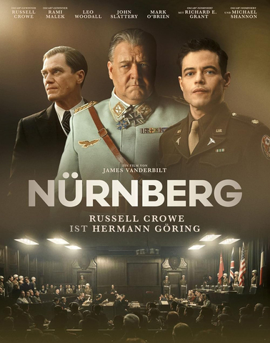 Performance image for Nürnberg