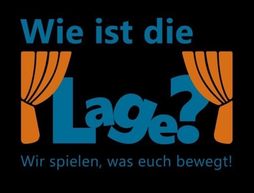 Event image for Impromontag - Wie ist die Lage?