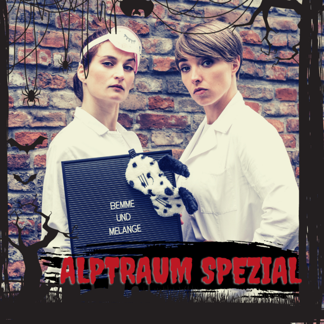 Event image for Bemme und Melange