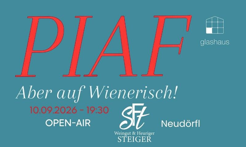 Performance image for Open Air