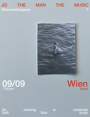 Performance image for Vienna