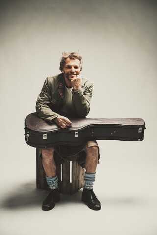 Performance image for Spielboden Dornbirn