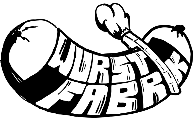 Performance image for Gasthaus Stinatzerhof (Jelini), Stinatz