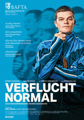 Performance image for FILMBÜHNE WAIDHOFEN, Waidhofen an der Ybbs