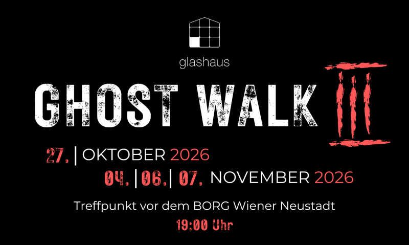 Performance image for Treffpunkt vor dem BORG Wiener Neustadt, Herzog-Leopold-Straße, gegenüber vom Billa, Wiener Neustadt