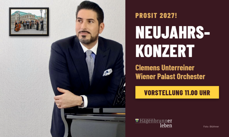 Performance image for Vorstellung 11.00 Uhr