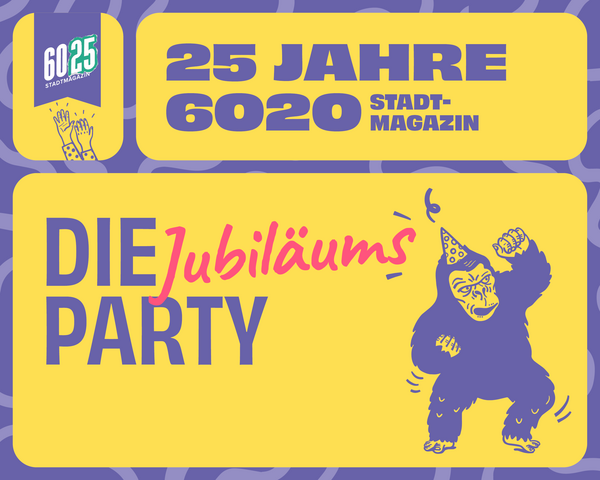 Performance image for 6020 wird 25