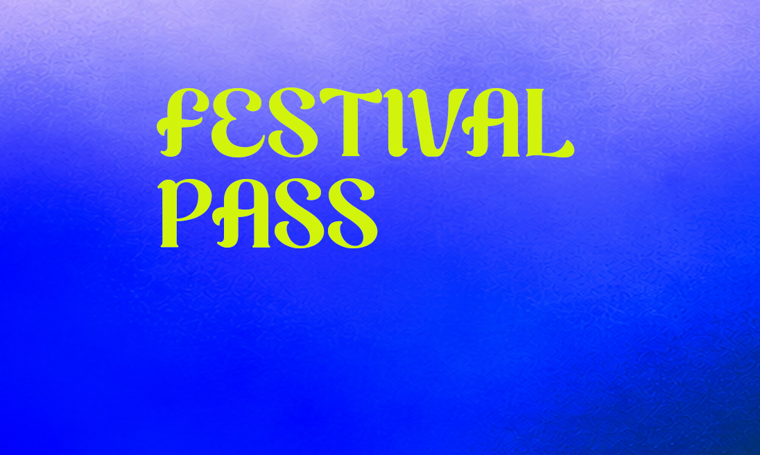 Event image for ELEVATE Festival 2027