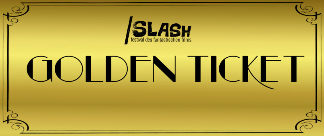 Golden_ticket_marketing