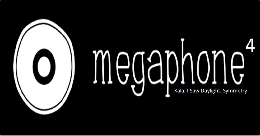 Megaphone_4