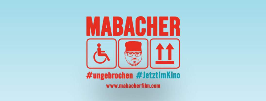 Mabacher_banner