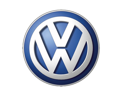 Гринпис заставил Volkswagen снизить выбросы углекислого газа