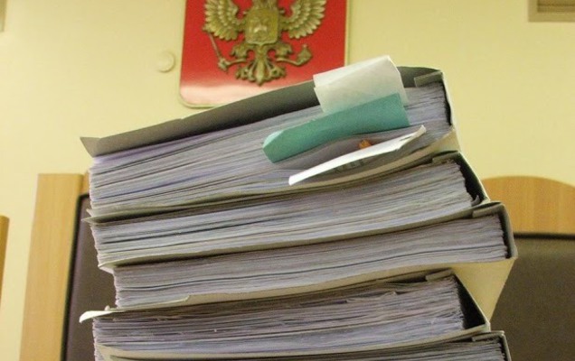 Застройщик ЖК «Квартал Триумфальный» затягивает свое банкротство
