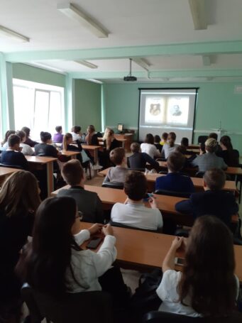 Проект «Великие» может быть успешно реализован во всех регионах России