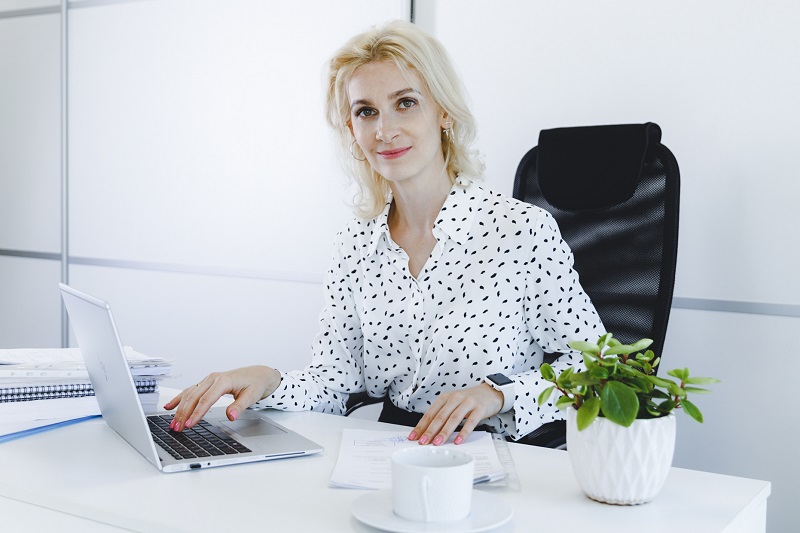 Особые условия для перевода офиса на удаленный режим предлагает разработчик CRM «Простой бизнес»