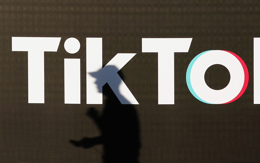 Что нужно знать для запуска рекламной кампании в TikTok