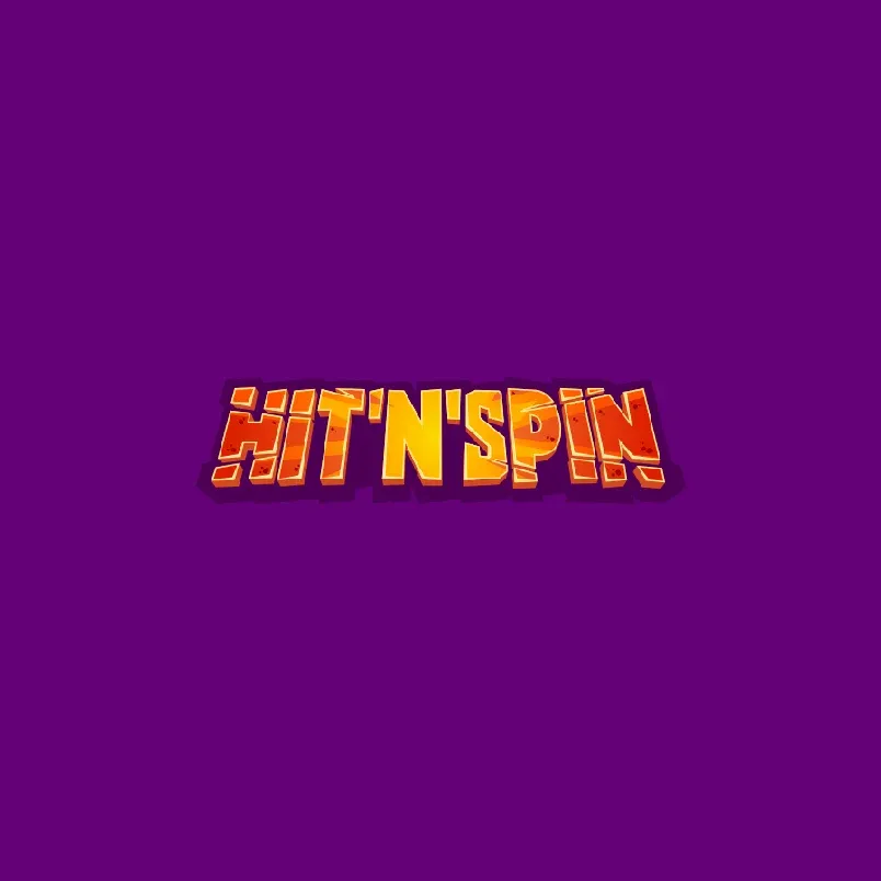 Hit'n'Spin Casino 