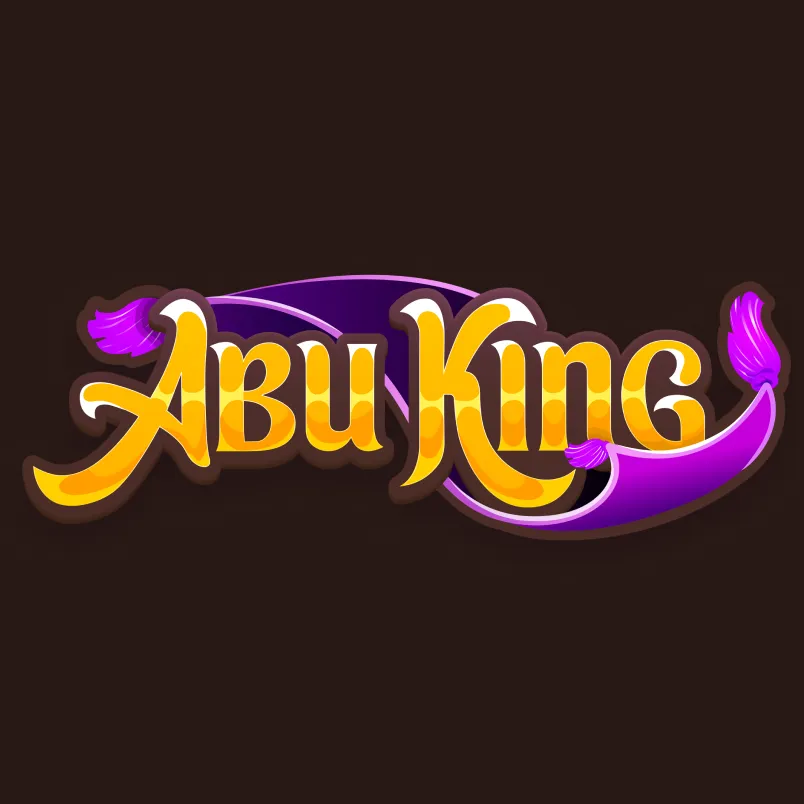 AbuKing Casino
