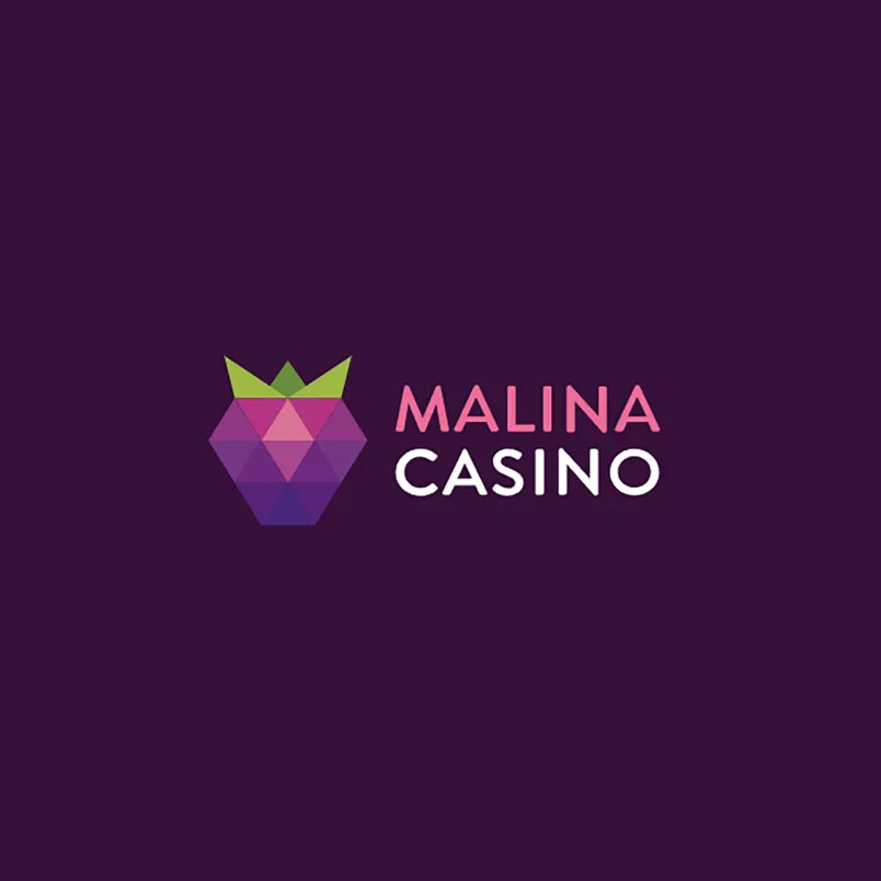 Malina Casino