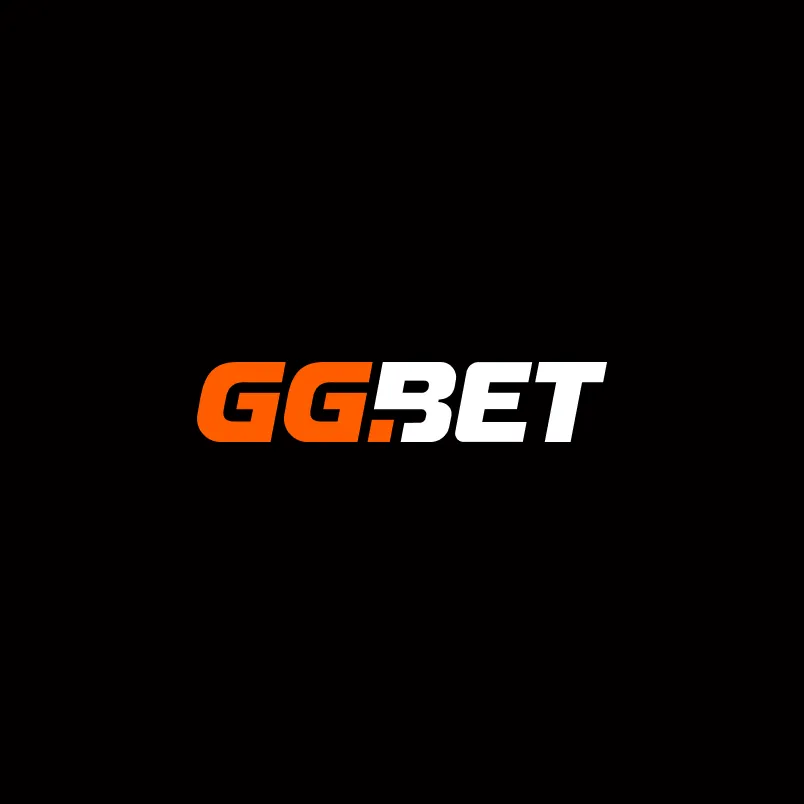 GGbet Casino