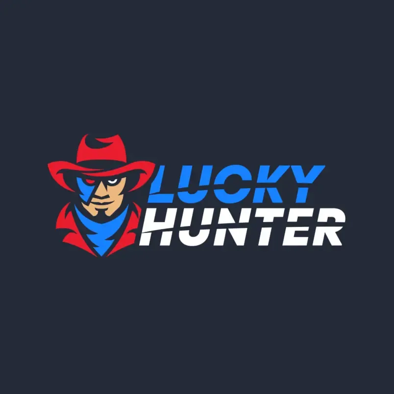 Luckyhunter
