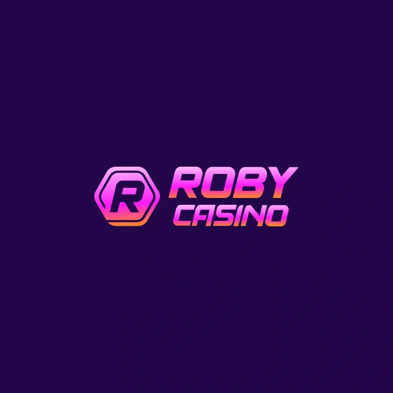 Roby Casino 