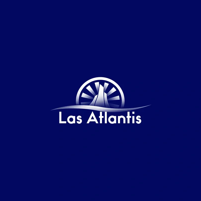 Las Atlantis Casino 
